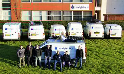 loodgieters Sneek loodgieters Sneek